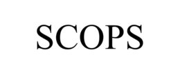 SCOPS
