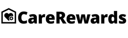 CARE REWARDS