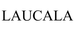 LAUCALA