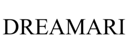 DREAMARI