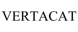 VERTACAT