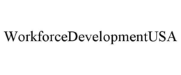 WORKFORCEDEVELOPMENTUSA