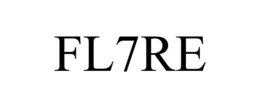 FL7RE