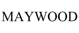 MAYWOOD
