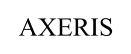 AXERIS