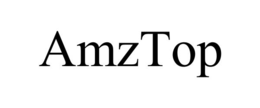 AMZTOP