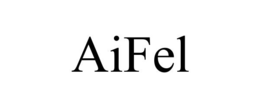 AIFEL