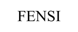 FENSI