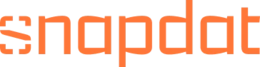 SNAPDAT