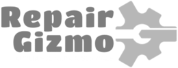 REPAIR GIZMO