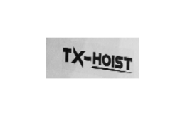 TX-HOIST