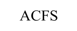 ACFS