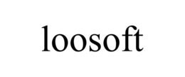 LOOSOFT