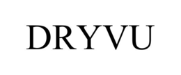 DRYVU