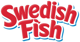 SWEDISH FISH