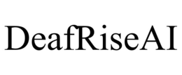 DEAFRISEAI