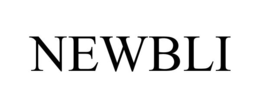 NEWBLI