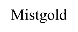 MISTGOLD