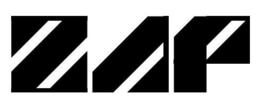 ZAP