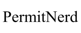PERMITNERD