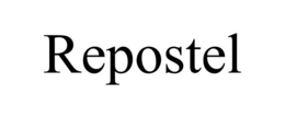 REPOSTEL