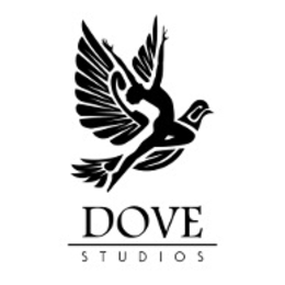 DOVE STUDIOS