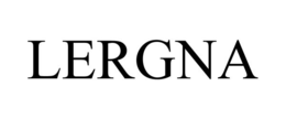 LERGNA