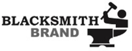 BLACKSMITH BRAND