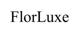 FLORLUXE