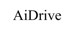 AIDRIVE
