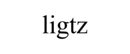 LIGTZ