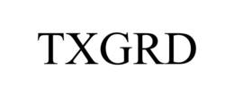 TXGRD