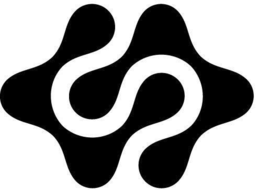 99790168