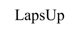 LAPSUP