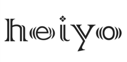 HEIYO