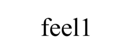 FEEL1