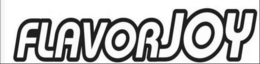 FLAVORJOY