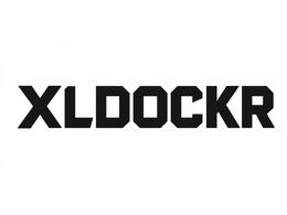 XLDOCKR
