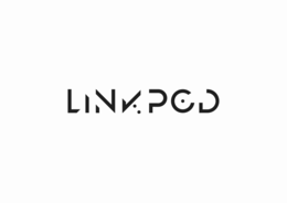 LINKPOD