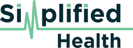 SIMPLIFIED HEALTH