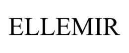 ELLEMIR