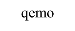 QEMO