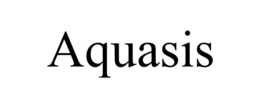 AQUASIS