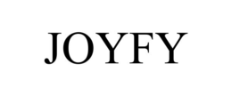 JOYFY