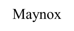 MAYNOX