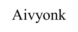 AIVYONK