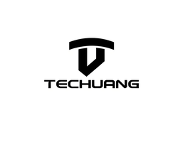 TECHUANG