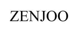 ZENJOO