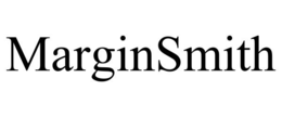 MARGINSMITH
