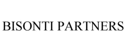 BISONTI PARTNERS